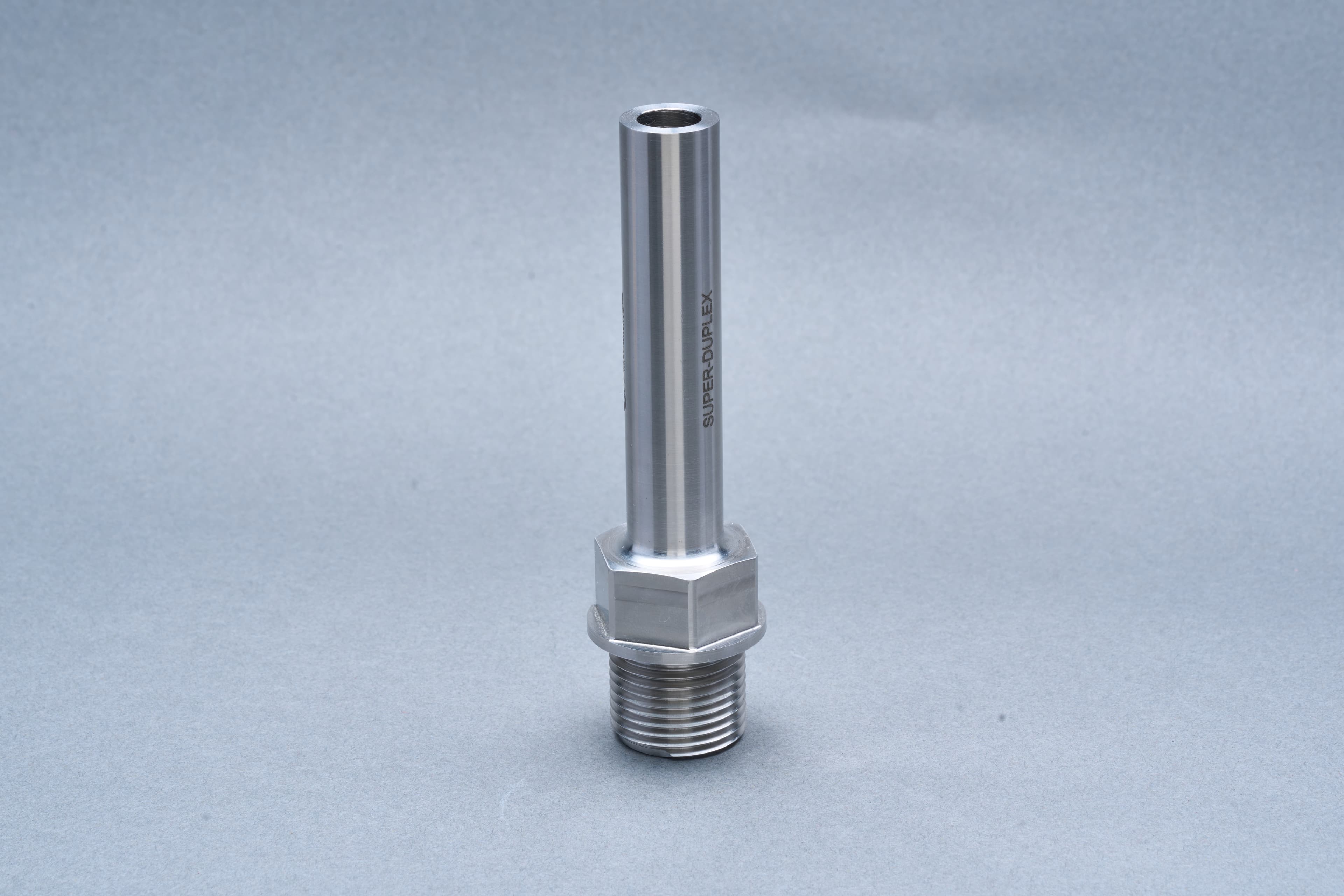 Aerospace Part #12