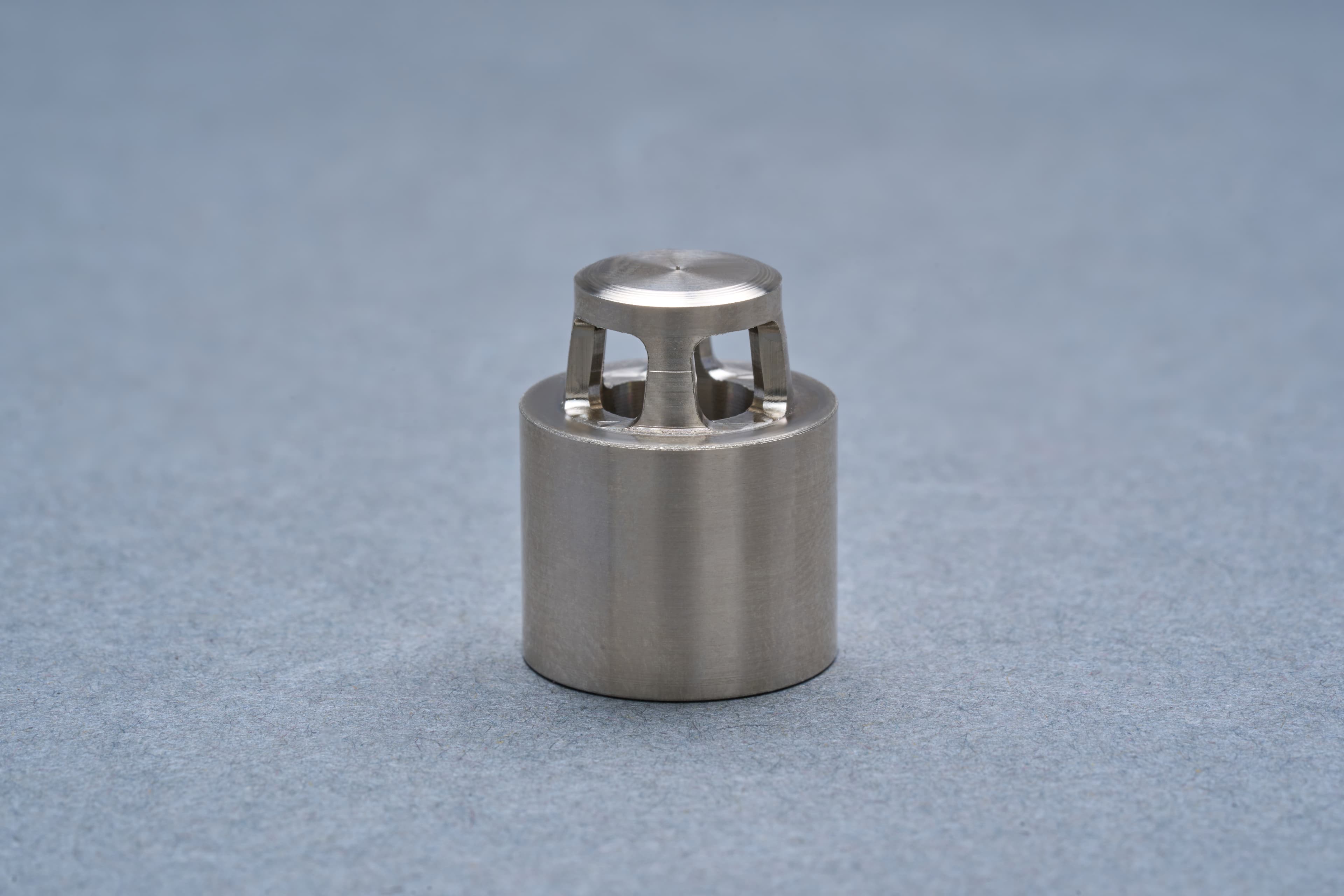 Aerospace Part #7